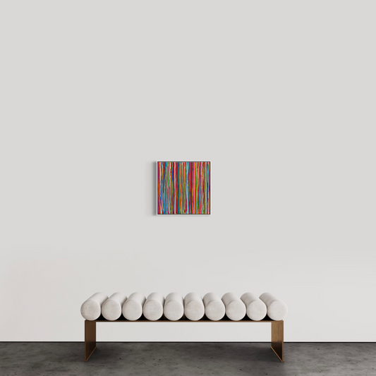 Candy 45x45cm