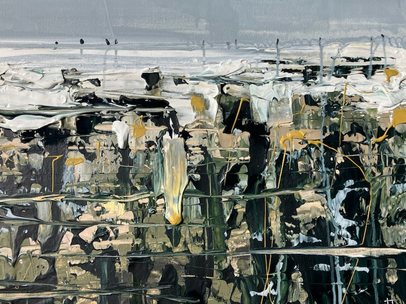 Winki line up 125x200cm