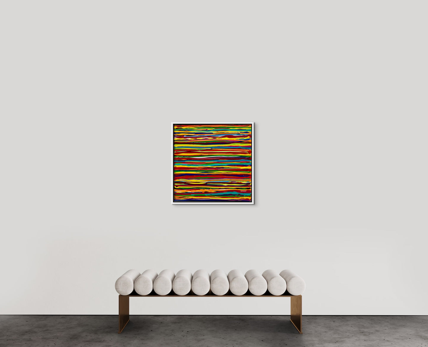 Candy 60x60cm