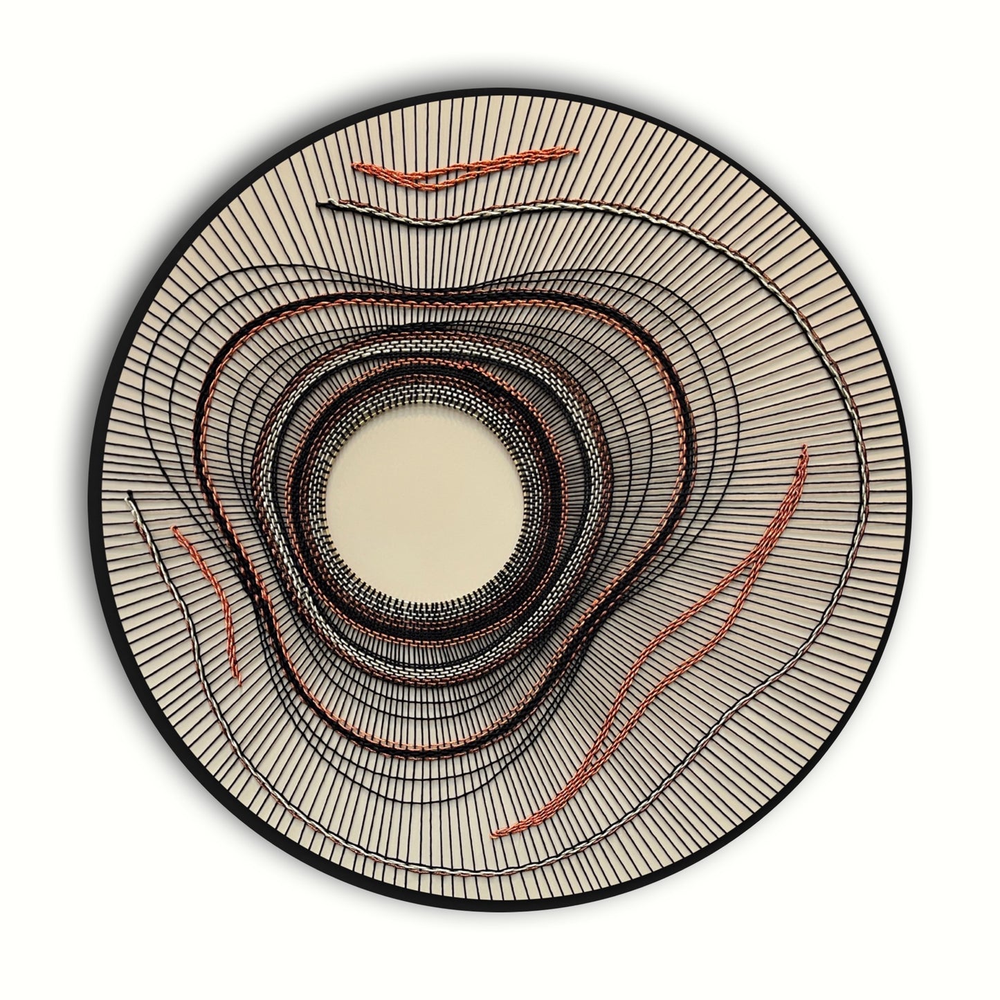 Moondance 120cm