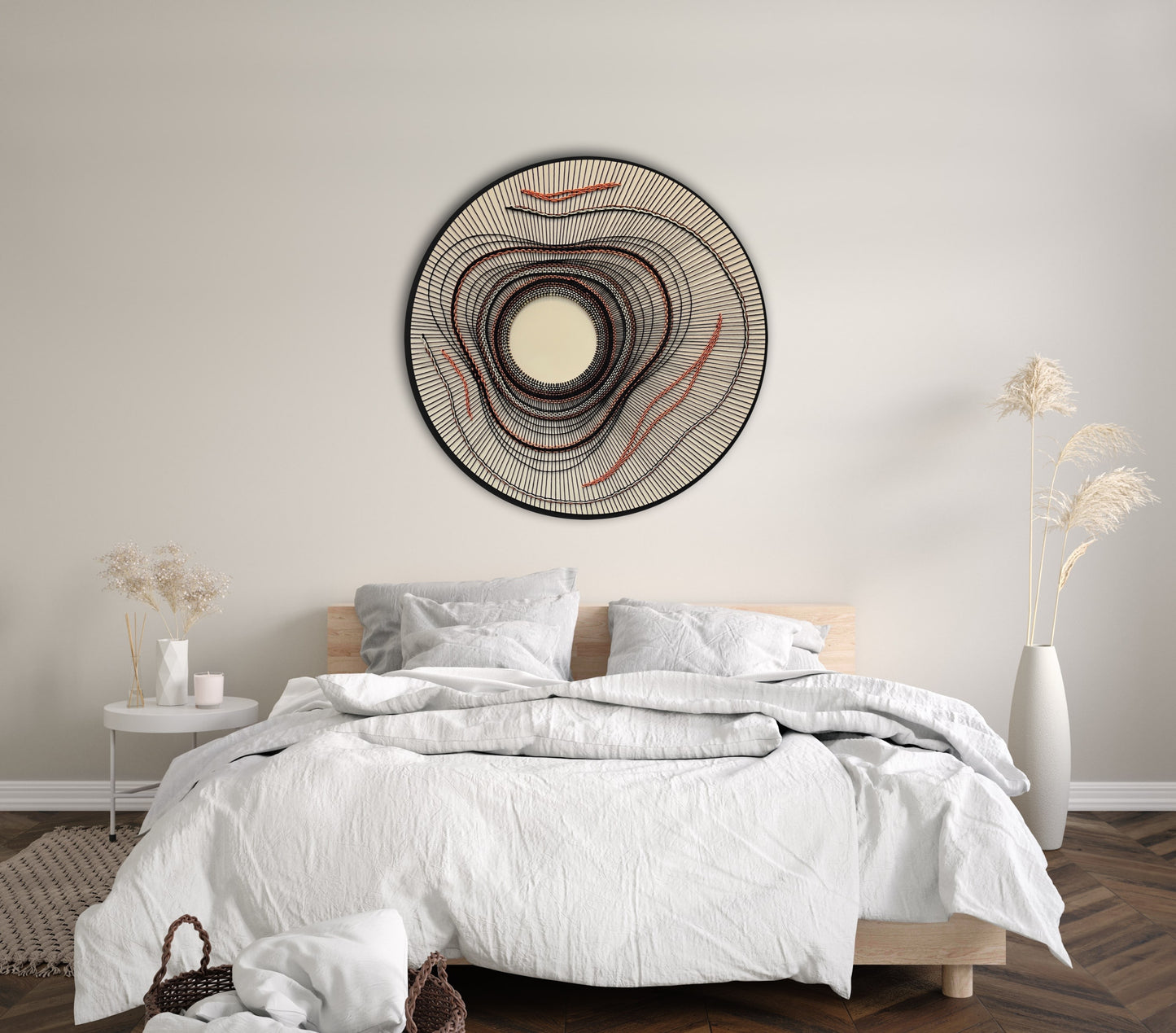 Moondance 120cm