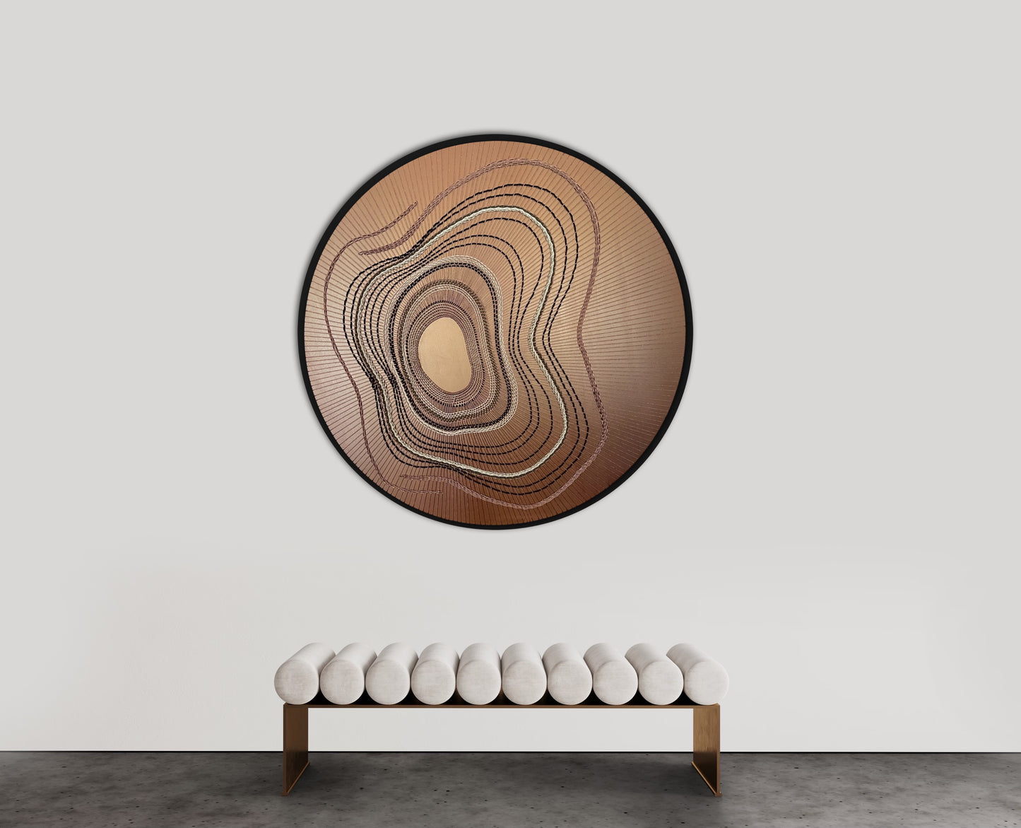 Dusk 150cm