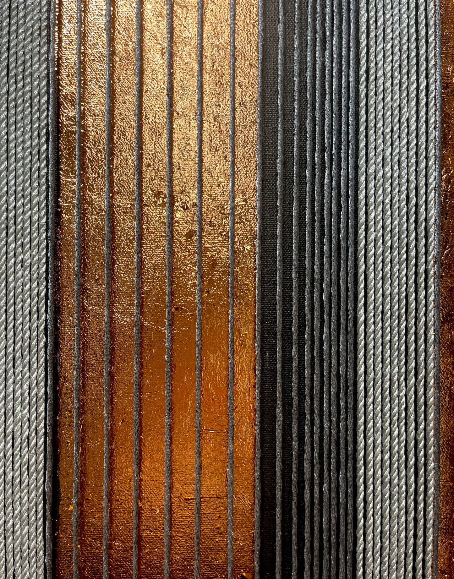 Bold Nouveau 183x60cm