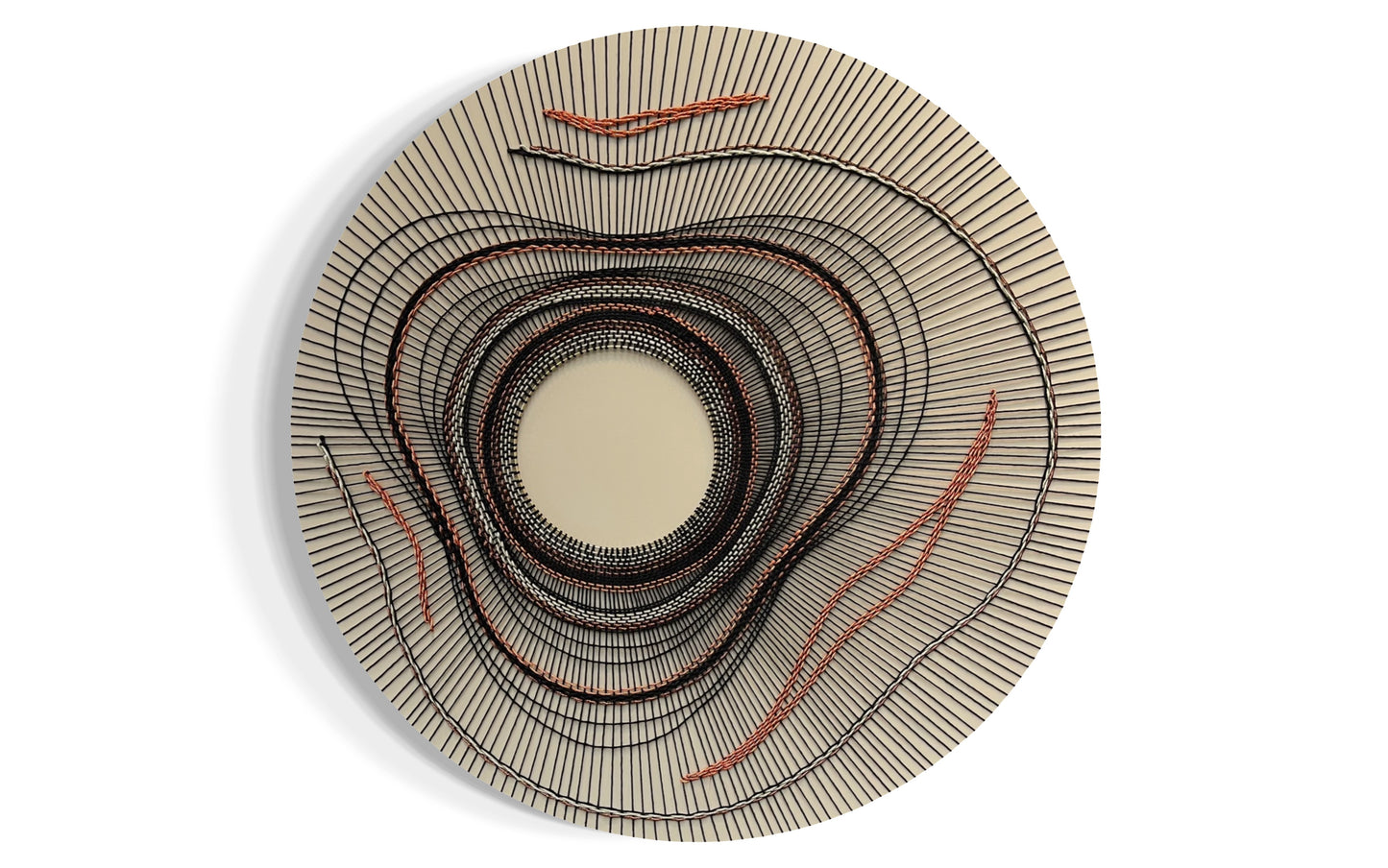 Moondance 120cm