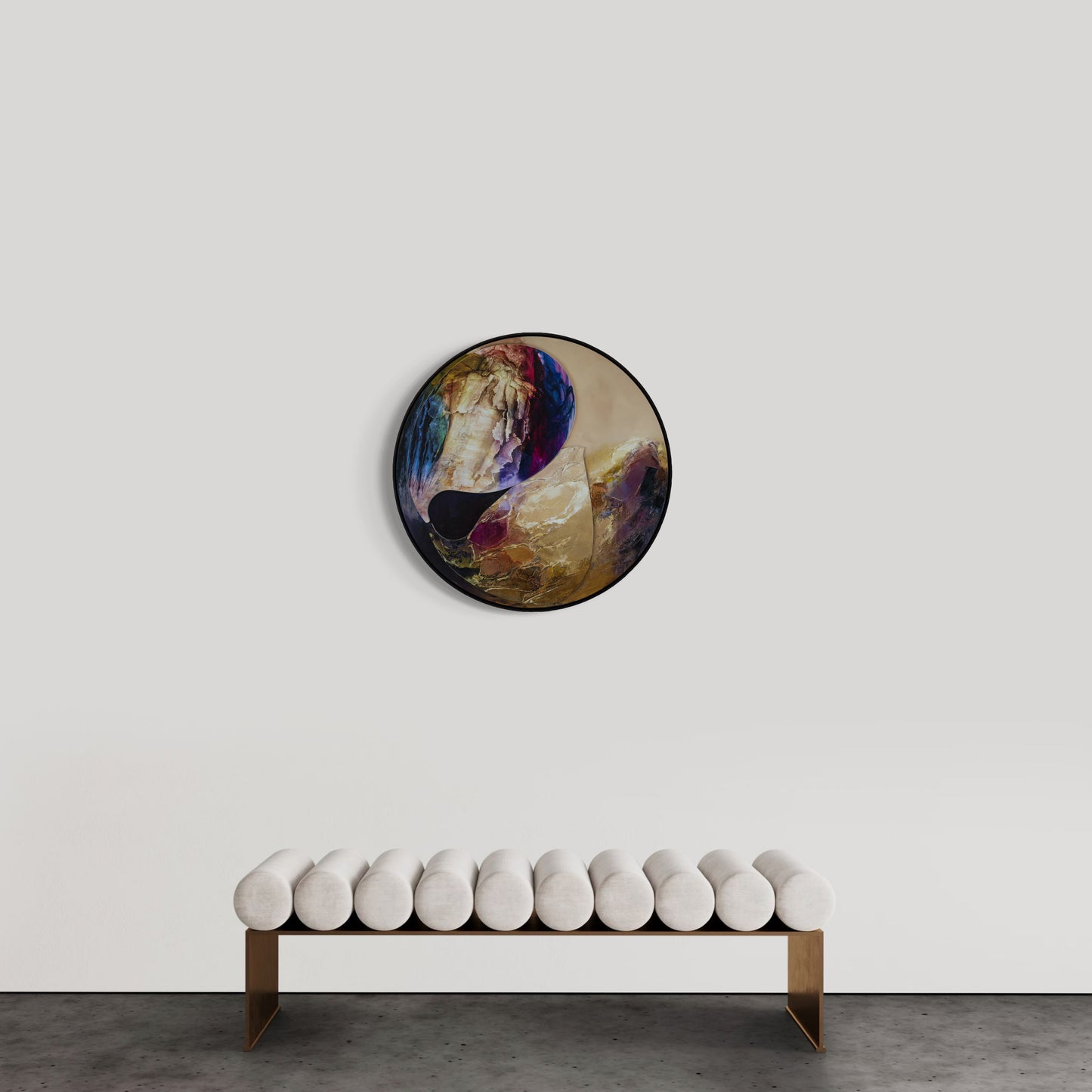 Nature's Gift 83cm