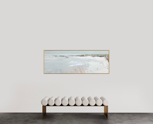 Point Roadknight 64x174cm