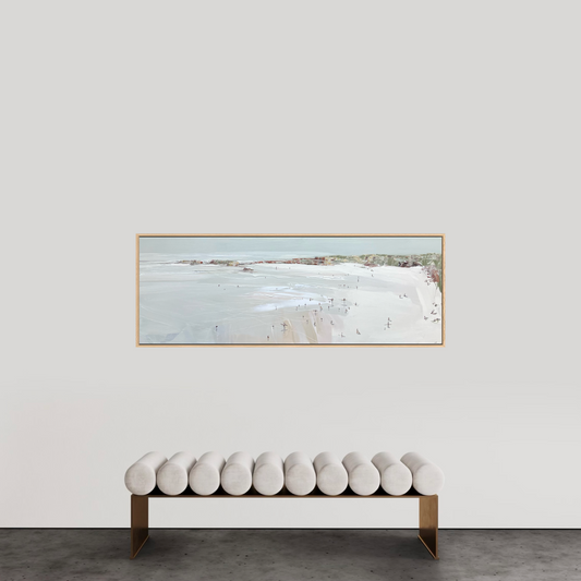 Point Roadknight 64x174cm