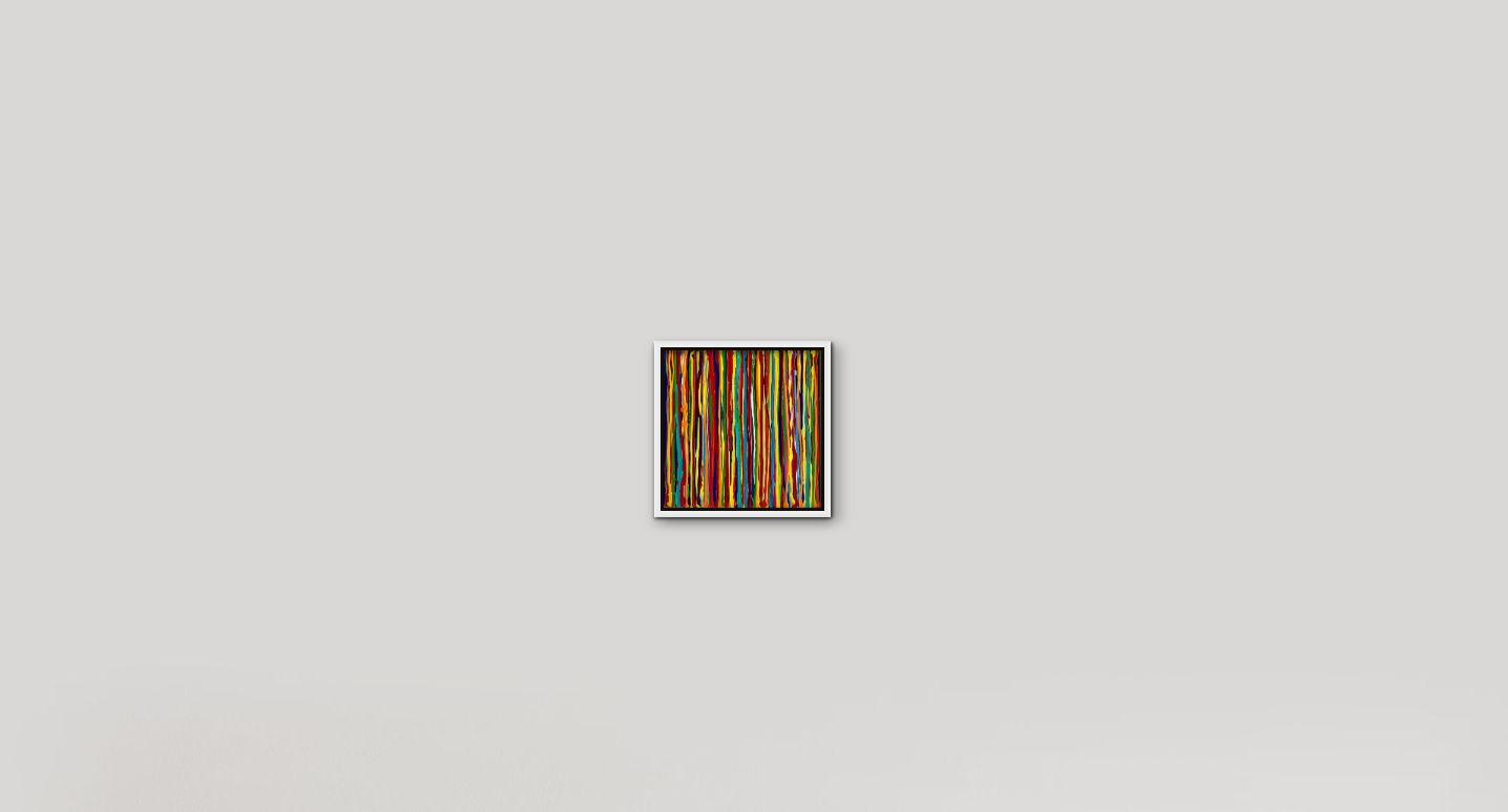 Candy Mini 31x31cm