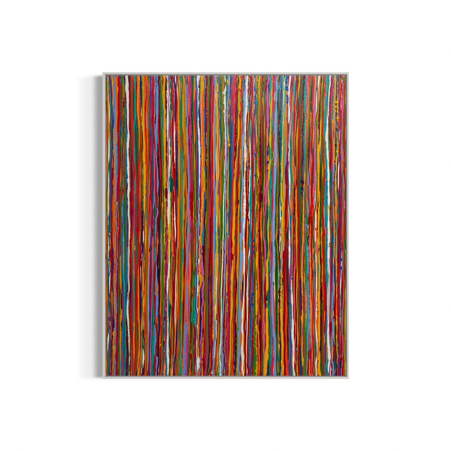 Candy 150x120cm