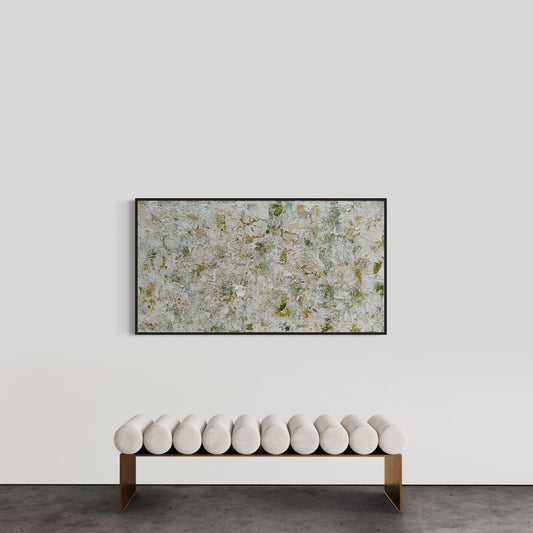 Looking Through Otways 80x150