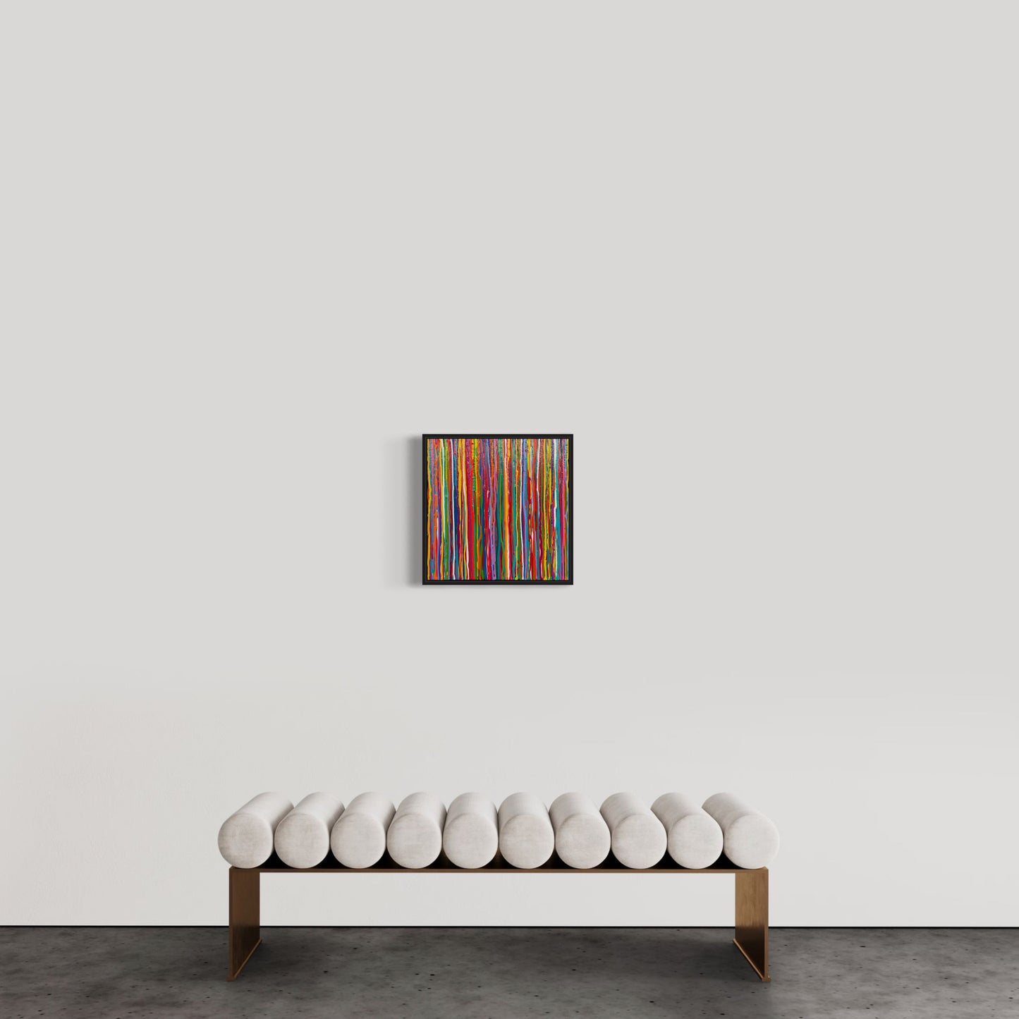 Candy 45x45cm