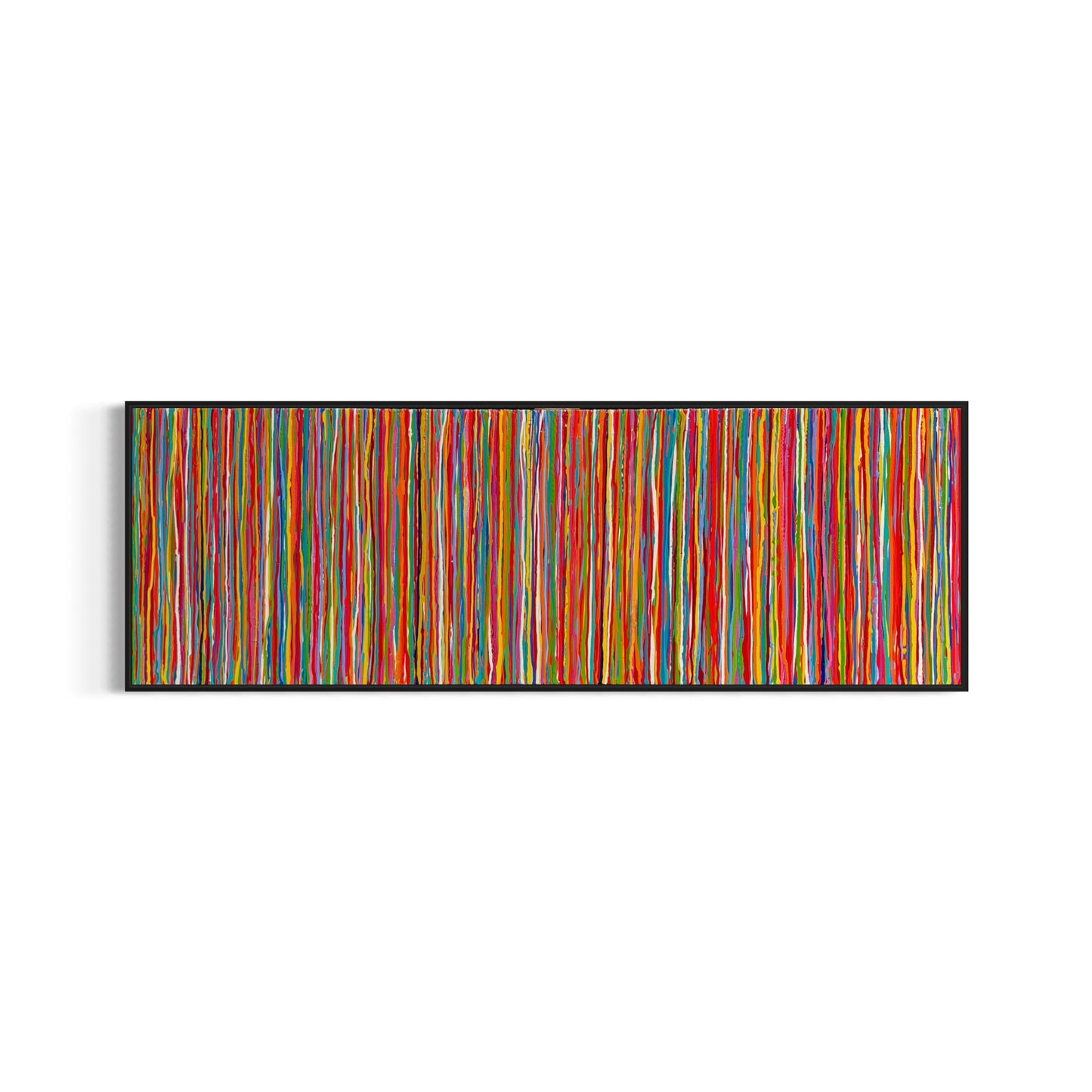 Candy 60x180cm