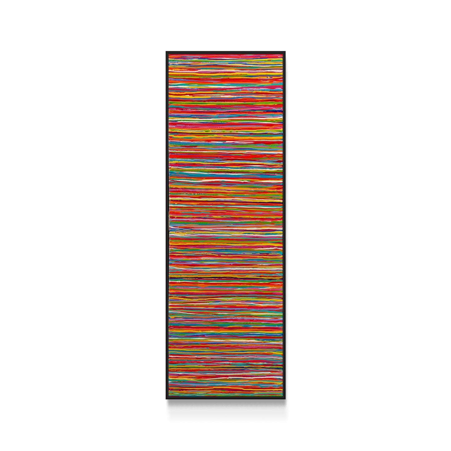 Candy 180x60cm