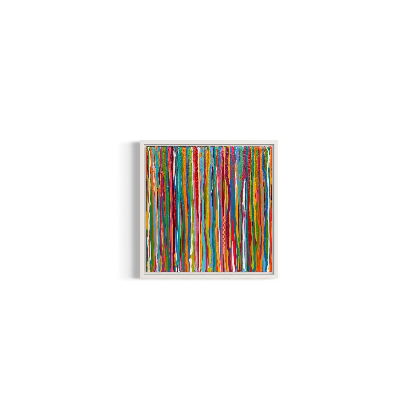 Candy Mini 31x31cm