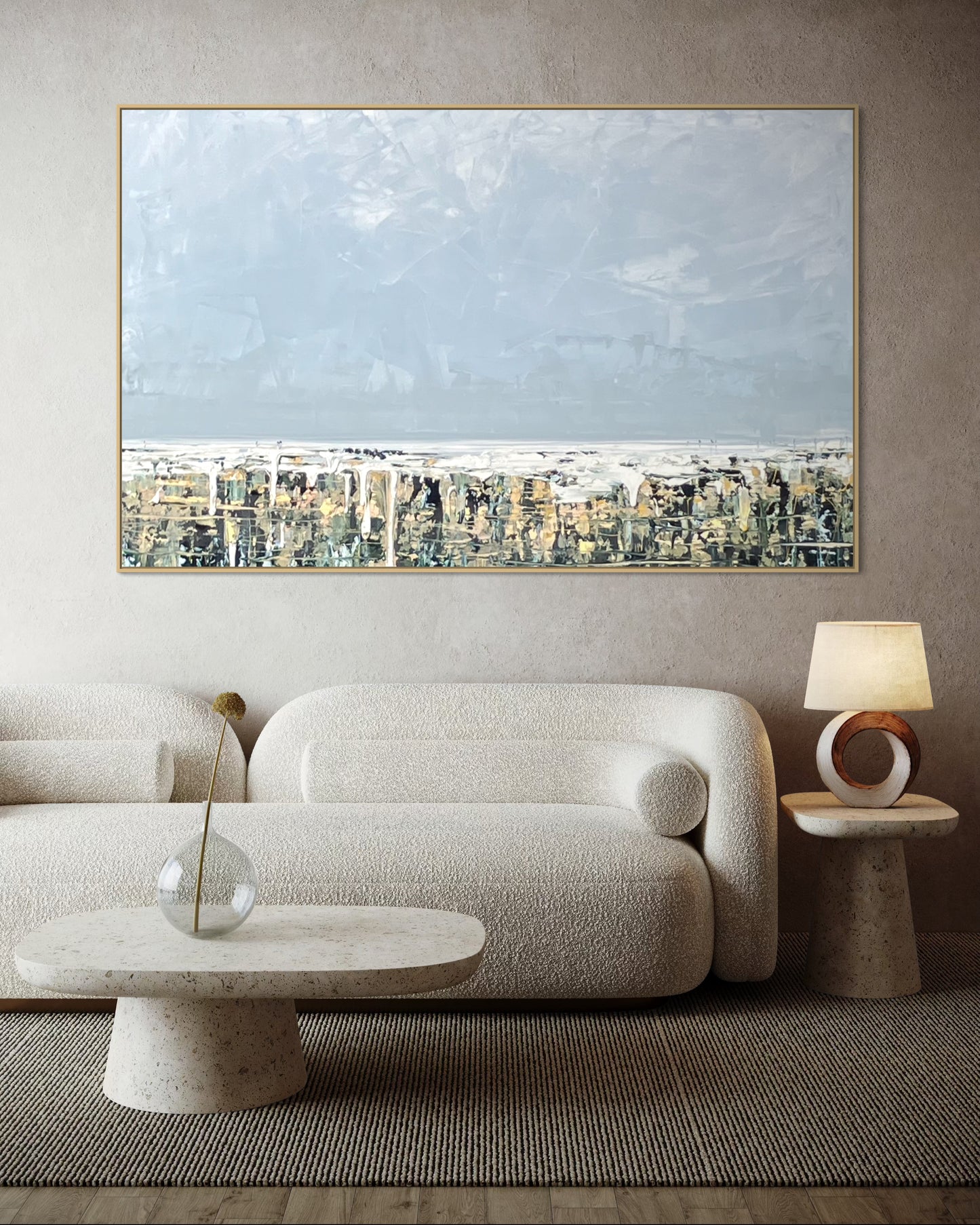 Winki line up 125x200cm