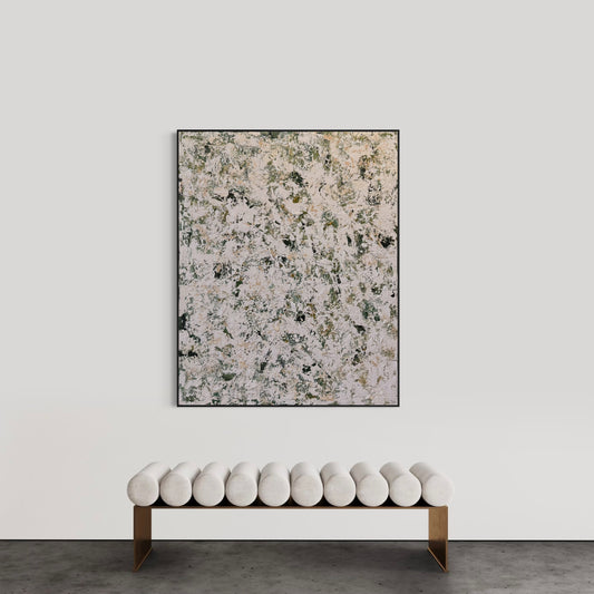 Looking Through Otways Walk 150x120cm