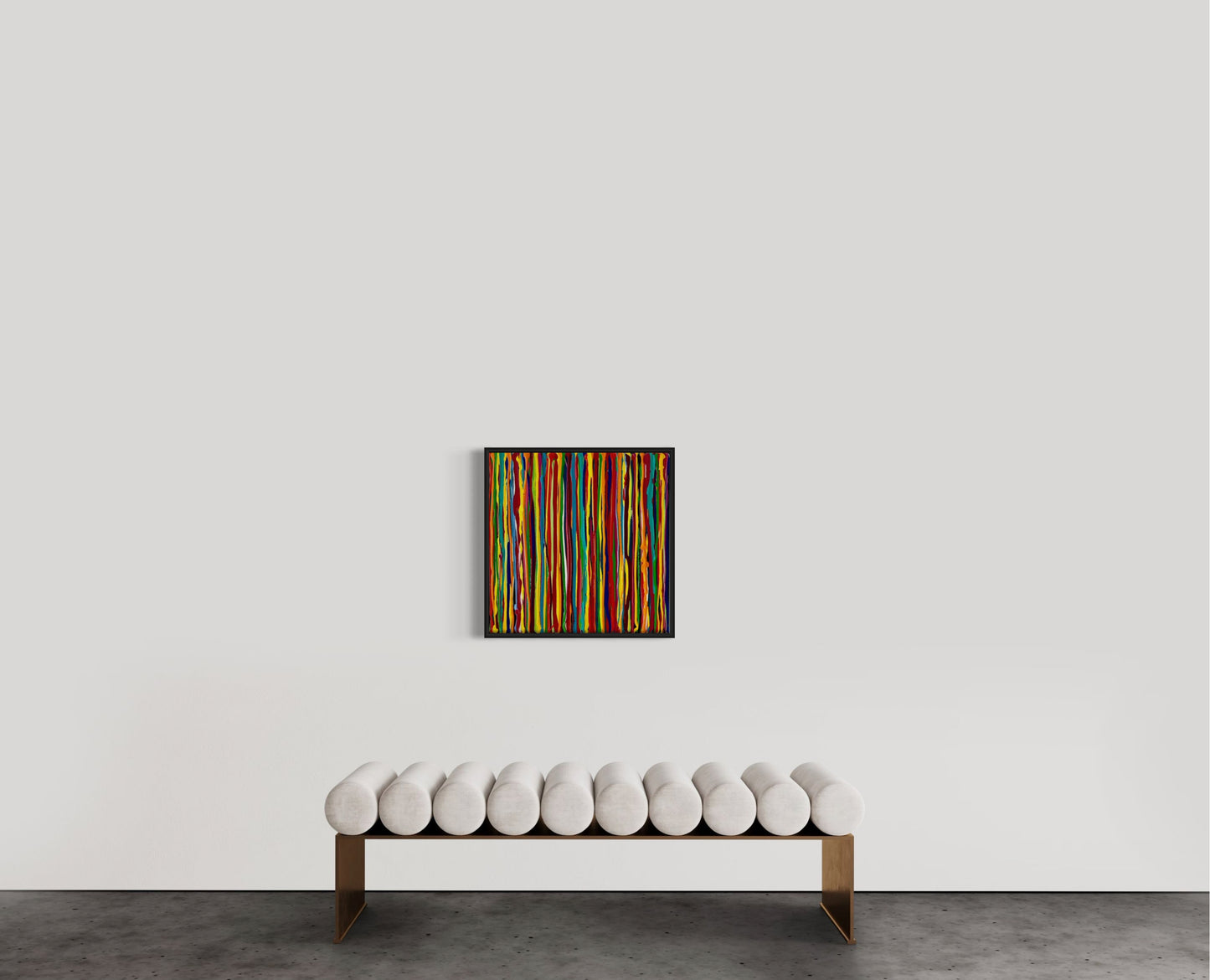 Candy 60x60cm