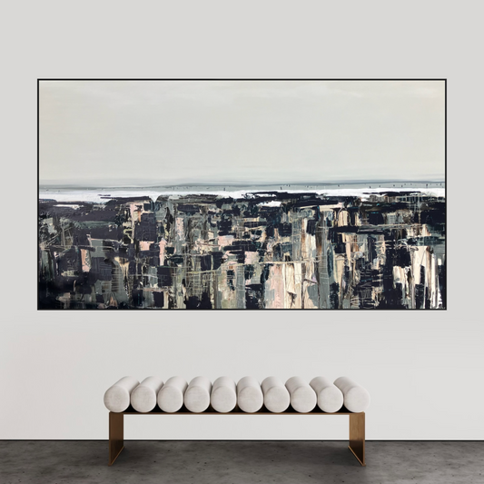 Winki line up 154x274cm