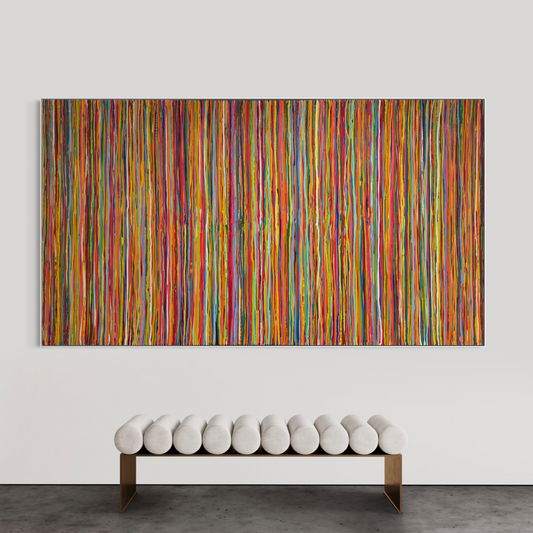 Candy 150x270cm