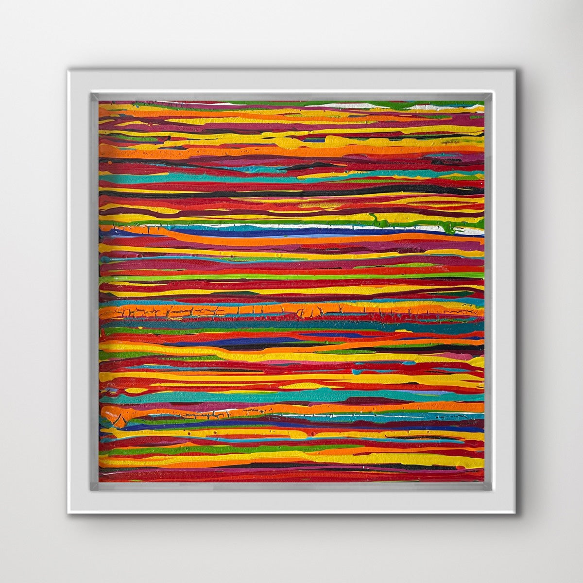 Candy Mini 40x40cm