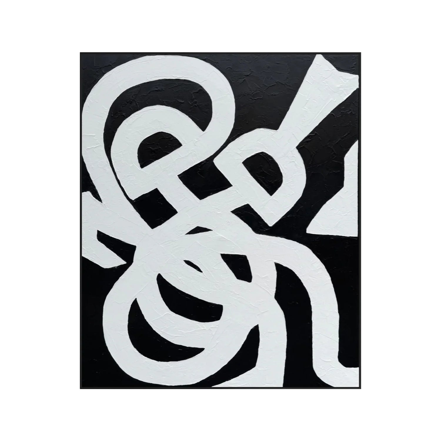 Entwined Series