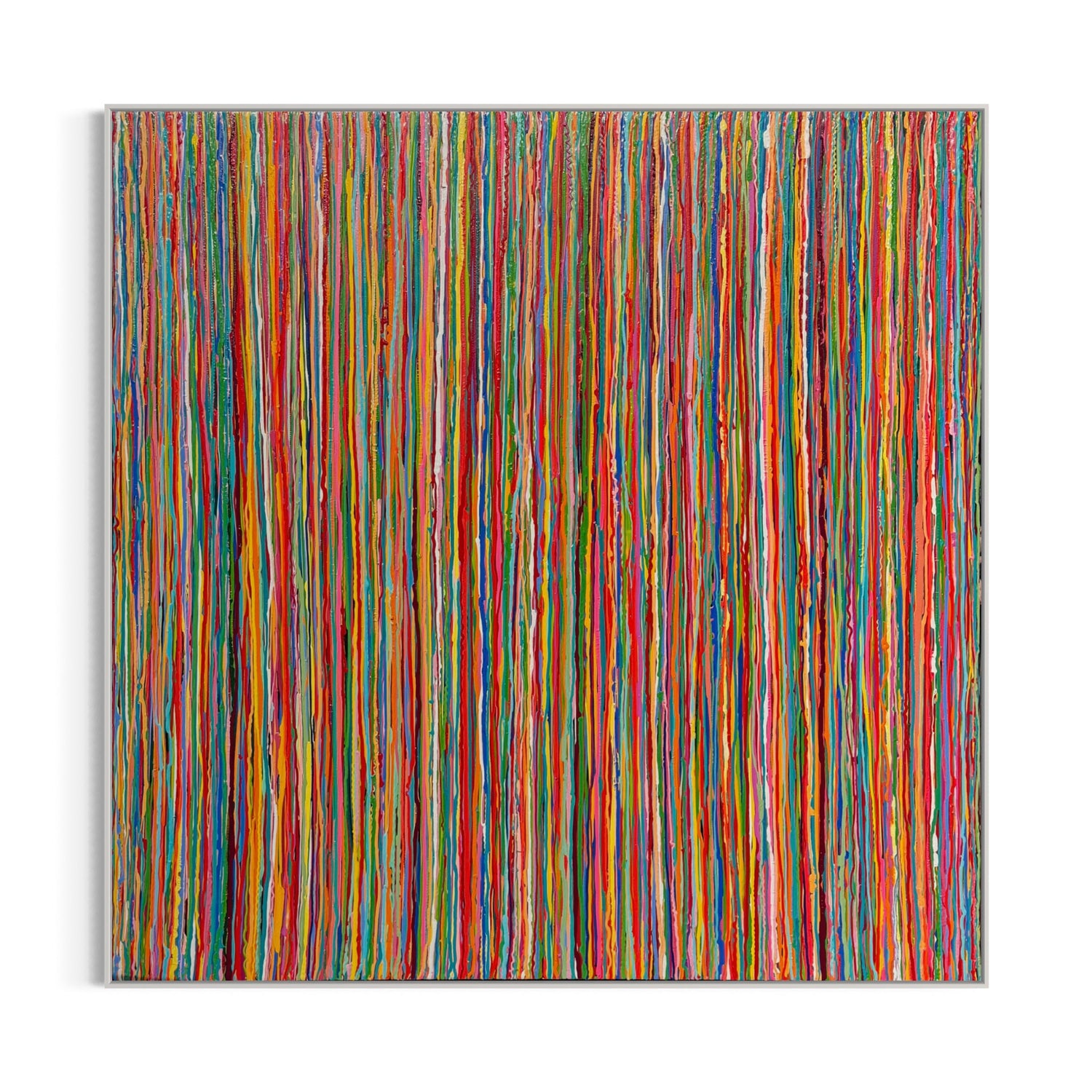 Candy Series