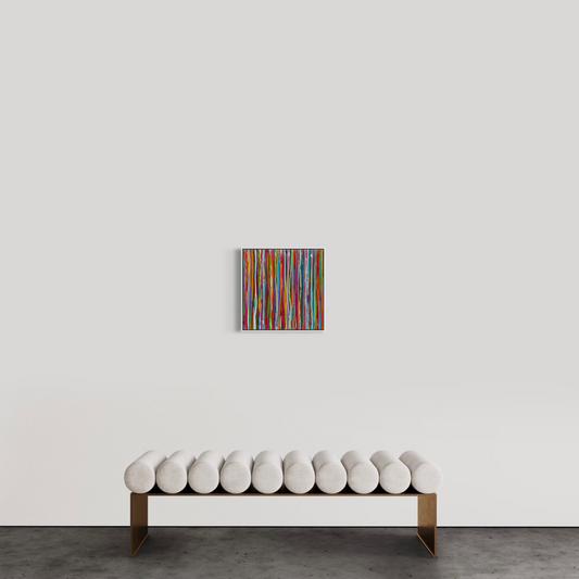 Candy 45x45cm
