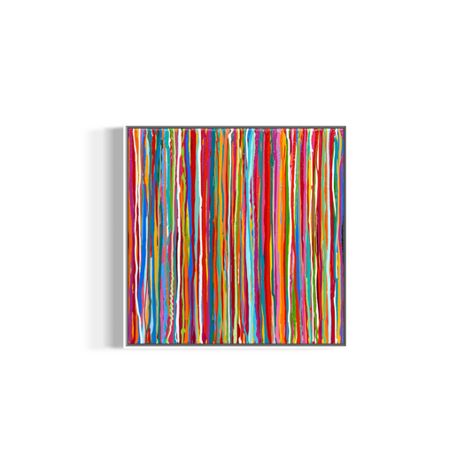 Candy 45x45cm