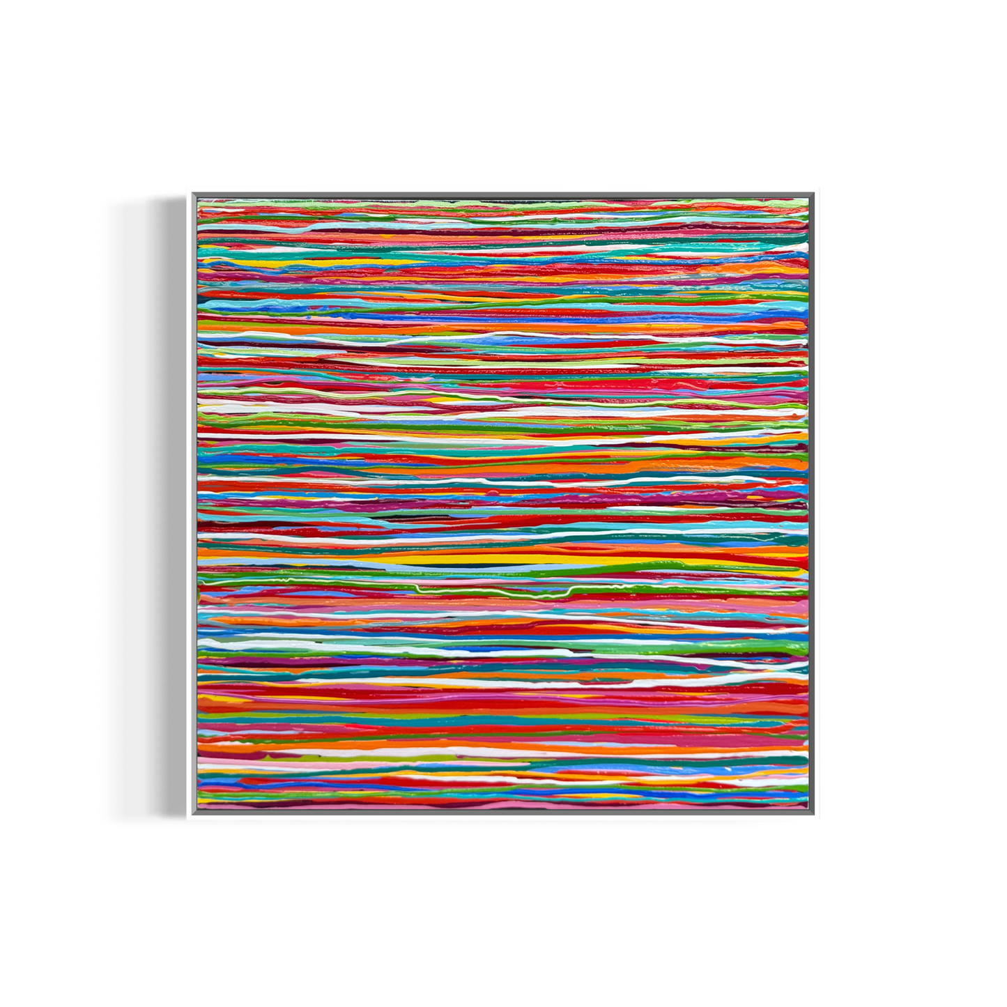 Candy 60x60cm