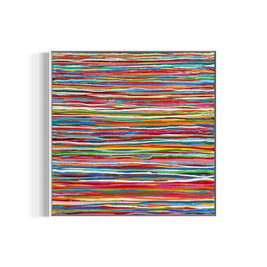 Candy 60x60cm