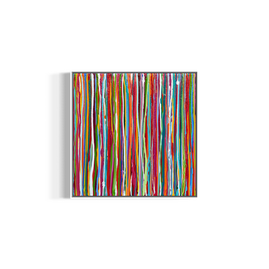 Candy 45x45cm