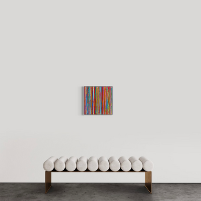 Candy 45x45cm