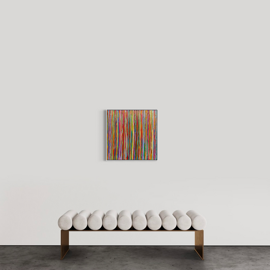 Candy 60x60cm