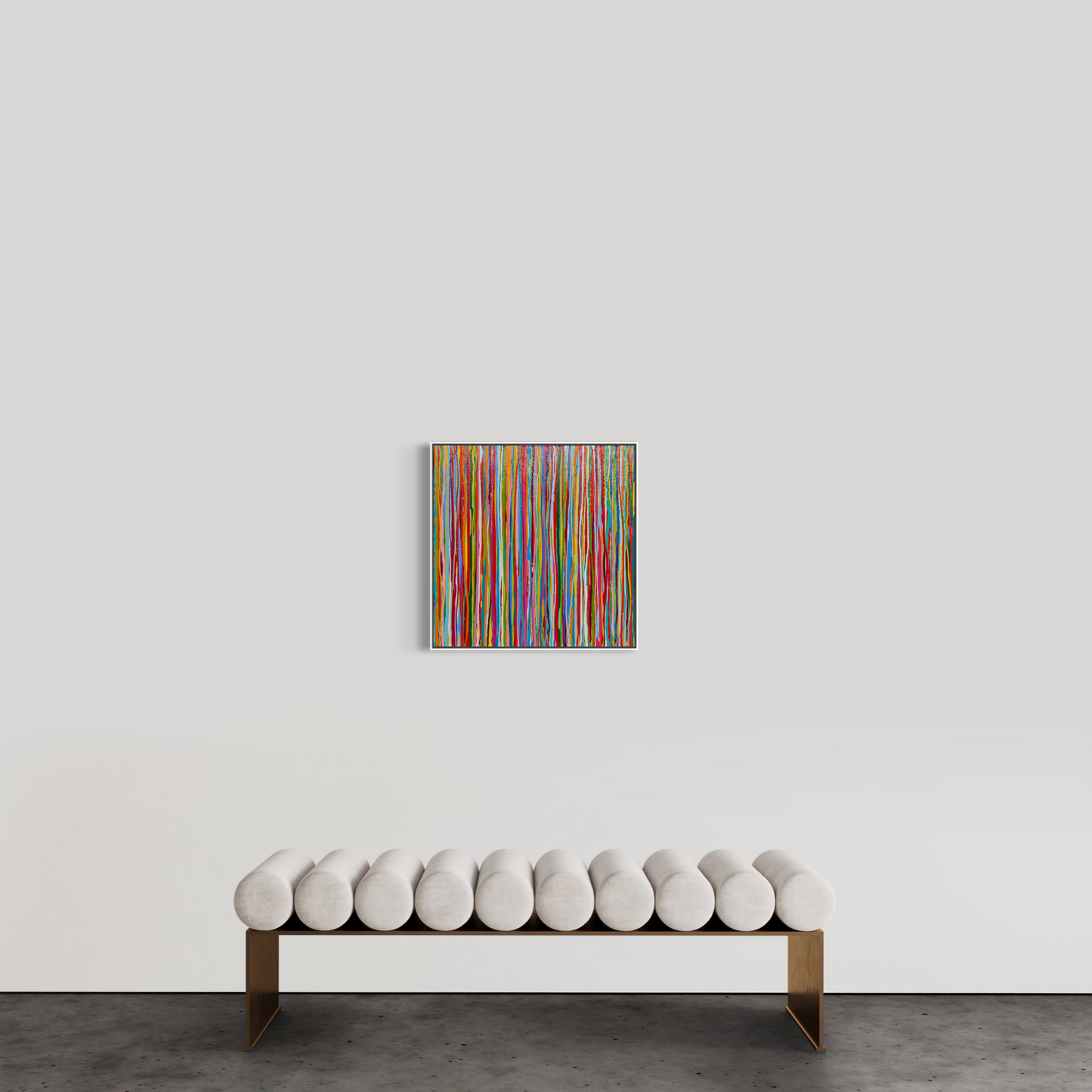 Candy 60x60cm