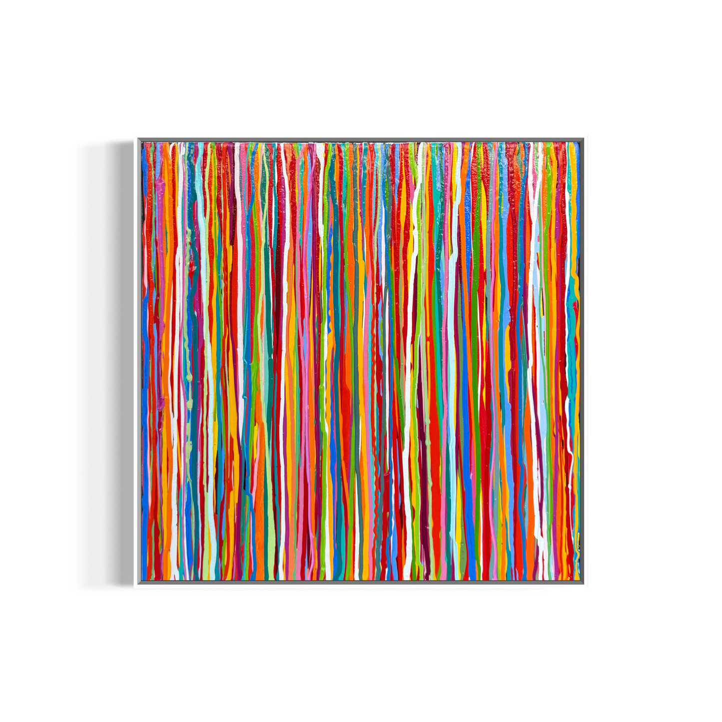 Candy 60x60cm