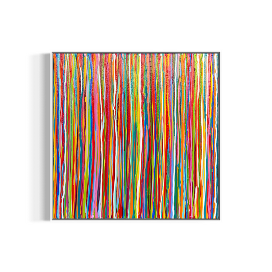 Candy 60x60cm