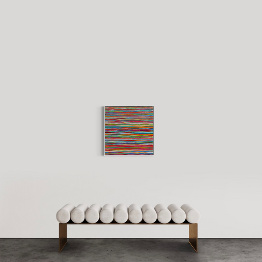 Candy 60x60cm