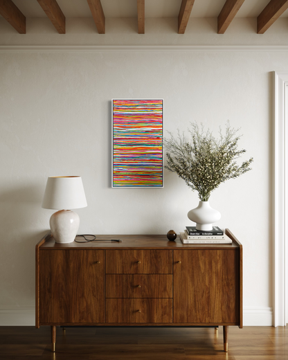Candy 70x40cm