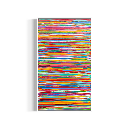 Candy 70x40cm