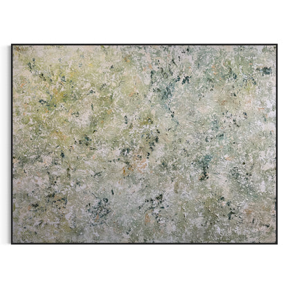 Looking Through Otways Walk 180x240cm