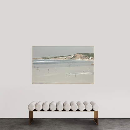 Anglesea 94x154cm