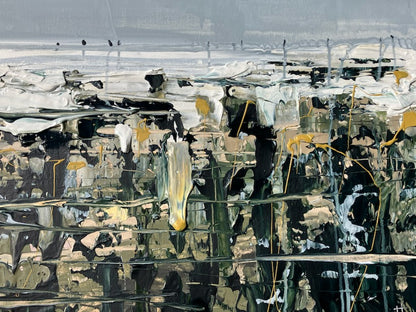 Winki line up 125x200cm