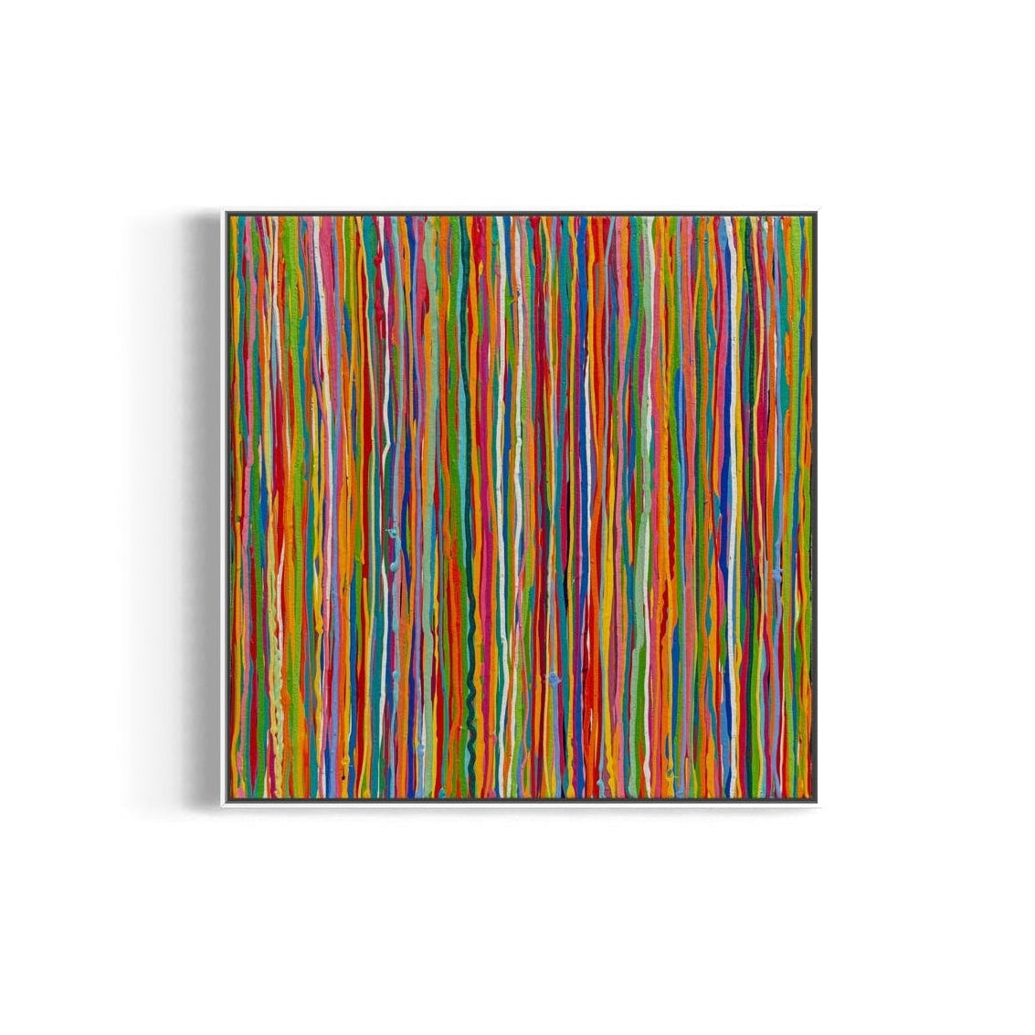 Candy 60x60cm