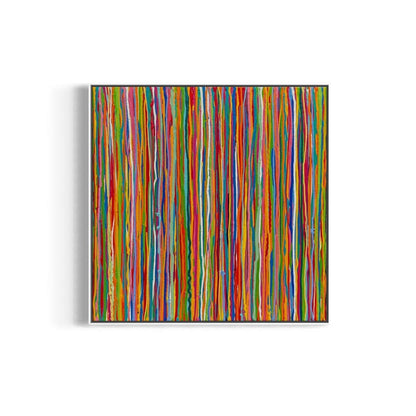 Candy 60x60cm