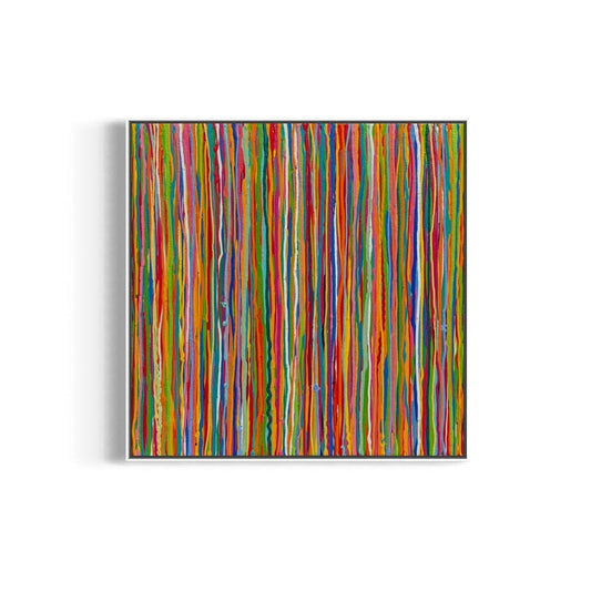 Candy 60x60cm