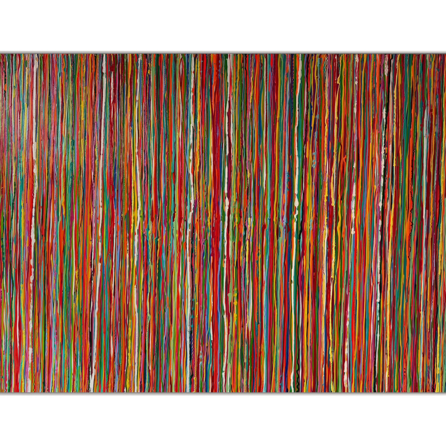 Candy 180x240cm