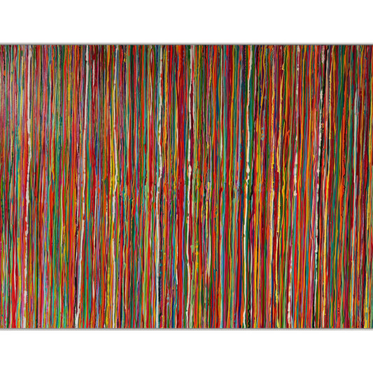 Candy 180x240cm