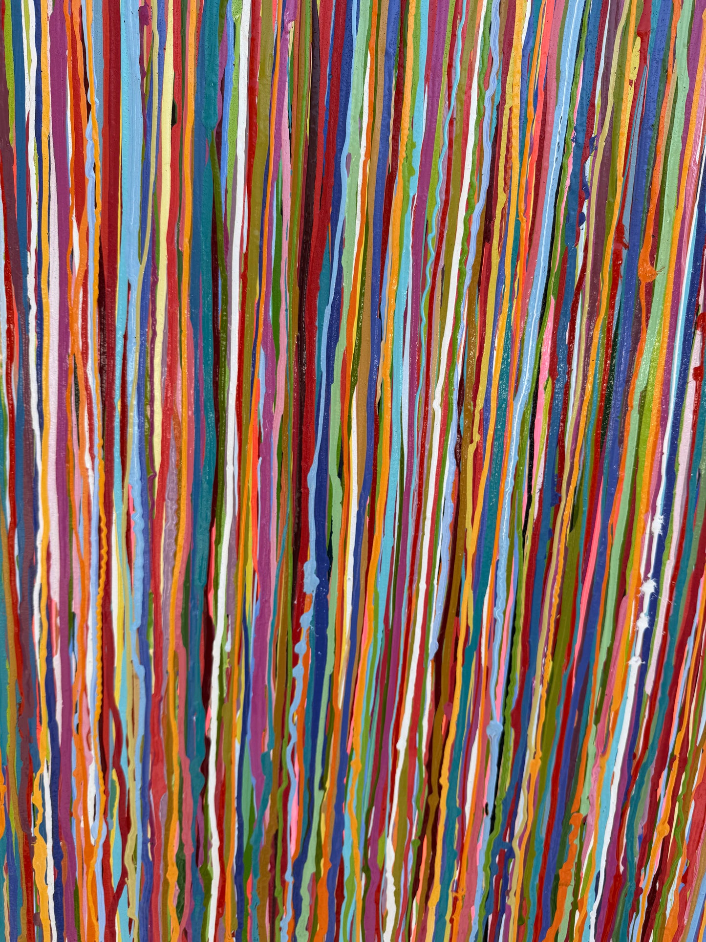 Candy 180x240cm