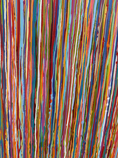 Candy 180x240cm