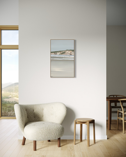 Anglesea 79x49cm